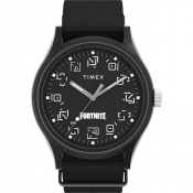 Чоловічий годинник Timex MK1 Fortnite Tx2w97000 1 – techzone.com.ua