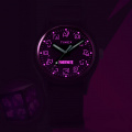 Чоловічий годинник Timex MK1 Fortnite Tx2w97000 2 – techzone.com.ua