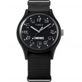 Чоловічий годинник Timex MK1 Fortnite Tx2w97000 8 – techzone.com.ua