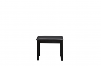 Цифрове піаніно Kurzweil CUP P1 BK 11 – techzone.com.ua Цифрове піаніно Kurzweil CUP P1 BK 11 – techzone.com.ua