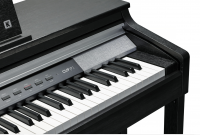 Цифрове піаніно Kurzweil CUP P1 BK 3 – techzone.com.ua Цифрове піаніно Kurzweil CUP P1 BK 3 – techzone.com.ua