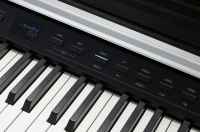 Цифрове піаніно Kurzweil CUP P1 BK 8 – techzone.com.ua Цифрове піаніно Kurzweil CUP P1 BK 8 – techzone.com.ua