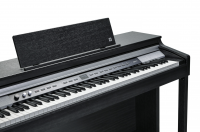 Цифровое пианино Kurzweil CUP P1 BK 2 – techzone.com.ua Цифровое пианино Kurzweil CUP P1 BK 2 – techzone.com.ua