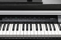 Цифровое пианино Kurzweil CUP P1 BK 7 – techzone.com.ua Цифровое пианино Kurzweil CUP P1 BK 7 – techzone.com.ua