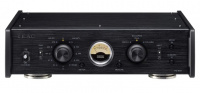 Фонокоректор TEAC PE-505-B 1 – techzone.com.ua