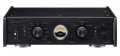 Фонокоректор TEAC PE-505-B 1 – techzone.com.ua