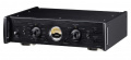 Фонокоректор TEAC PE-505-B 2 – techzone.com.ua