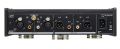 Фонокоректор TEAC PE-505-B 3 – techzone.com.ua