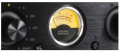 Фонокоректор TEAC PE-505-B 4 – techzone.com.ua