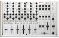 DJ контролер Vestax VCM-600