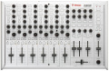 DJ контроллер Vestax VCM-600 1 – techzone.com.ua