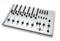 DJ контроллер Vestax VCM-600 2 – techzone.com.ua