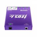 Блок живлення для гітарних педалей NUX NIP-Z6 Zeus.Jr 3 – techzone.com.ua