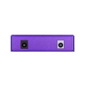 Блок живлення для гітарних педалей NUX NIP-Z6 Zeus.Jr 4 – techzone.com.ua