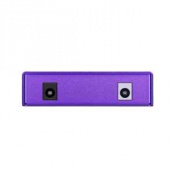 NUX NIP-Z6 Zeus.Jr 4 – techzone.com.ua NUX NIP-Z6 Zeus.Jr 4 – techzone.com.ua