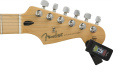 Тюнер FENDER ORIGINAL TUNERS DAPHNE BLUE 5 – techzone.com.ua