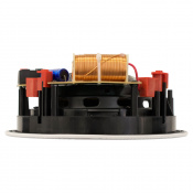 Настенный сабвуфер Earthquake SUB6 4 – techzone.com.ua Настенный сабвуфер Earthquake SUB6 4 – techzone.com.ua