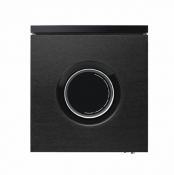 Мережевий плеєр Naim Audio Uniti Atom 6 – techzone.com.ua Мережевий плеєр Naim Audio Uniti Atom 6 – techzone.com.ua