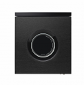 Сетевой плеер Naim Audio Uniti Atom 6 – techzone.com.ua