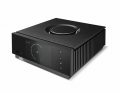 Сетевой плеер Naim Audio Uniti Atom 7 – techzone.com.ua