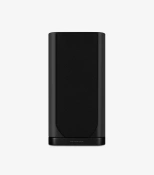 Акустична система Wharfedale EVO 5.2 Black 3 – techzone.com.ua Акустична система Wharfedale EVO 5.2 Black 3 – techzone.com.ua