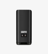 Акустична система Wharfedale EVO 5.2 Black 5 – techzone.com.ua Акустична система Wharfedale EVO 5.2 Black 5 – techzone.com.ua