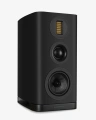 Акустична система Wharfedale EVO 5.2 Black 1 – techzone.com.ua