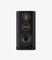 Акустична система Wharfedale EVO 5.2 Black 2 – techzone.com.ua
