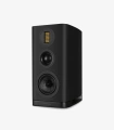 Акустична система Wharfedale EVO 5.2 Black 4 – techzone.com.ua