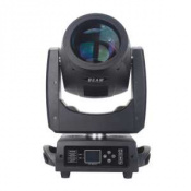 FREE COLOR Mini BEAM 10R