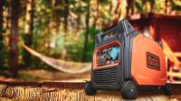 Инверторный генератор Black+Decker BXGNi6500E 7 – techzone.com.ua Инверторный генератор Black+Decker BXGNi6500E 7 – techzone.com.ua
