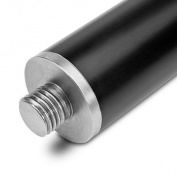 Крепление JBL POLE-MA 2 – techzone.com.ua Крепление JBL POLE-MA 2 – techzone.com.ua