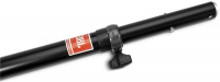 Кріплення JBL POLE-MA 3 – techzone.com.ua Кріплення JBL POLE-MA 3 – techzone.com.ua
