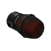 Мікрофонний капсуль sE Electronics V7MC2 BL MP03 2 – techzone.com.ua