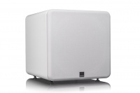 Сабвуфер SVS SB-2000 Pro White Gloss 5 – techzone.com.ua
