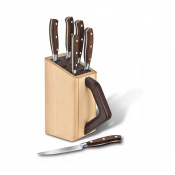 Кухонный набор Victorinox Grand Maitre Wood Cutlery Block 7.7240.6 2 – techzone.com.ua Кухонный набор Victorinox Grand Maitre Wood Cutlery Block 7.7240.6 2 – techzone.com.ua