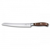 Кухонный набор Victorinox Grand Maitre Wood Cutlery Block 7.7240.6 8 – techzone.com.ua Кухонный набор Victorinox Grand Maitre Wood Cutlery Block 7.7240.6 8 – techzone.com.ua
