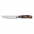 Кухонный набор Victorinox Grand Maitre Wood Cutlery Block 7.7240.6 3 – techzone.com.ua