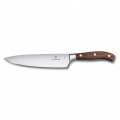 Кухонный набор Victorinox Grand Maitre Wood Cutlery Block 7.7240.6 5 – techzone.com.ua