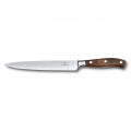 Кухонный набор Victorinox Grand Maitre Wood Cutlery Block 7.7240.6 6 – techzone.com.ua