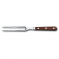 Кухонный набор Victorinox Grand Maitre Wood Cutlery Block 7.7240.6 7 – techzone.com.ua