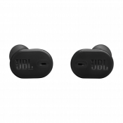 Навушники JBL Tune Buds 2 Black (JBLTBUDS2BLK) 2 – techzone.com.ua Навушники JBL Tune Buds 2 Black (JBLTBUDS2BLK) 2 – techzone.com.ua