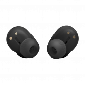 Навушники JBL Tune Buds 2 Black (JBLTBUDS2BLK) 3 – techzone.com.ua Навушники JBL Tune Buds 2 Black (JBLTBUDS2BLK) 3 – techzone.com.ua