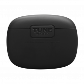 Навушники JBL Tune Buds 2 Black (JBLTBUDS2BLK) 5 – techzone.com.ua Навушники JBL Tune Buds 2 Black (JBLTBUDS2BLK) 5 – techzone.com.ua
