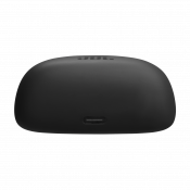 Навушники JBL Tune Buds 2 Black (JBLTBUDS2BLK) 6 – techzone.com.ua Навушники JBL Tune Buds 2 Black (JBLTBUDS2BLK) 6 – techzone.com.ua