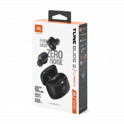 Навушники JBL Tune Buds 2 Black (JBLTBUDS2BLK) 7 – techzone.com.ua Навушники JBL Tune Buds 2 Black (JBLTBUDS2BLK) 7 – techzone.com.ua