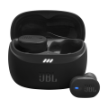 Навушники JBL Tune Buds 2 Black (JBLTBUDS2BLK) 1 – techzone.com.ua