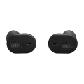 Навушники JBL Tune Buds 2 Black (JBLTBUDS2BLK) 2 – techzone.com.ua