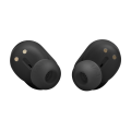 Навушники JBL Tune Buds 2 Black (JBLTBUDS2BLK) 3 – techzone.com.ua