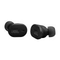 Навушники JBL Tune Buds 2 Black (JBLTBUDS2BLK) 4 – techzone.com.ua